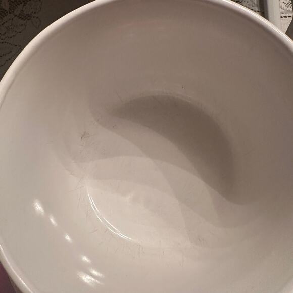 VTG Kellogg's Cereal Mascot Bowls Set of 3 Tony Tiger, Toucan Sam, Corny *Read - Picture 13 of 16